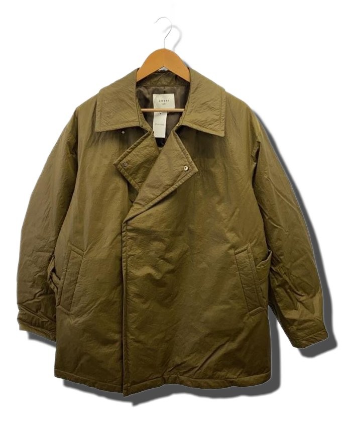 AMERI Down Jacket M 01220730070 Women 7034 - image 1