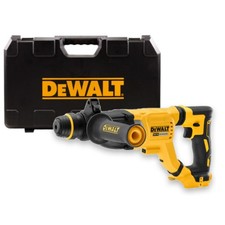 DeWalt DCH263KN 20V MAX XR Brushless SDS Plus Rotary Hammer Drill