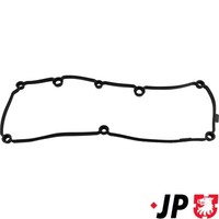 Dichtung Zylinderkopfhaube FüR VW Golf VI 1.6 TDI Caddy IV Kombi Skoda Octavia
