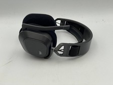 Corsair HS80 RGB USB Premium Gaming Headset