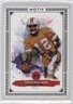 2023 Topps Motif Doug Williams #86 15ej