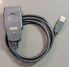 Scan Tool OBDLink EX  OBD-II / Obd 2 FORScan ...