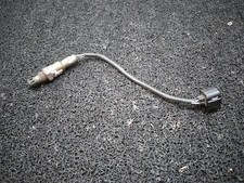 Sonde lambda Smart CABRIO