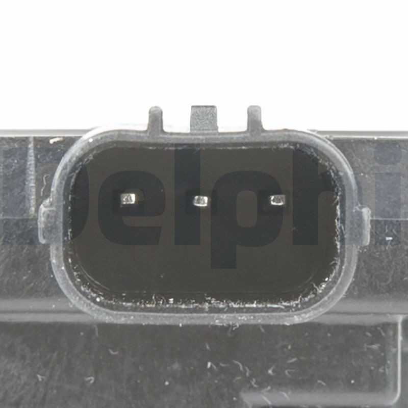 Delphi Zündspule [Hersteller-Nr. GN10382-12B1] für Honda - Bild 5