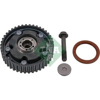 INA 427 1003 30 Nockenwellenversteller FüR Volvo Ford V70 C70 S80 V50 C30 S40