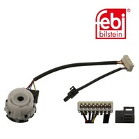 Febi Bilstein ZüNd-/Startschalter 38638 FüR Audi Skoda VW