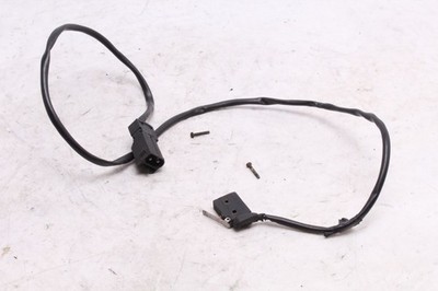 Brake Light Switch Front Cable Micro Switch BMW K 1100 Rs 0522 92-97