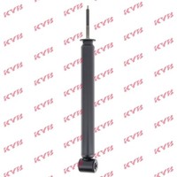 2X Kyb StoßDäMpfer Premium 443291 FüR Vw Skoda Felicia 6UF 6U7 Caddy 9U7 2 Pick