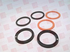 PARKER PK152HLL06 / PK152HLL06 (NEW IN BOX)