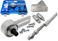 5:1 DrehmomentvervielfäLtiger Set FüR Ford 1.0 Ecoboost 2.0 Ecoblue 1.0 Ecoboost