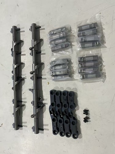 For Dodge Ram Jeep Chrysler 5.7L Hemi V8 Rocker Arm & MDS Lifters Kit 2003-2015 - Picture 2 of 9