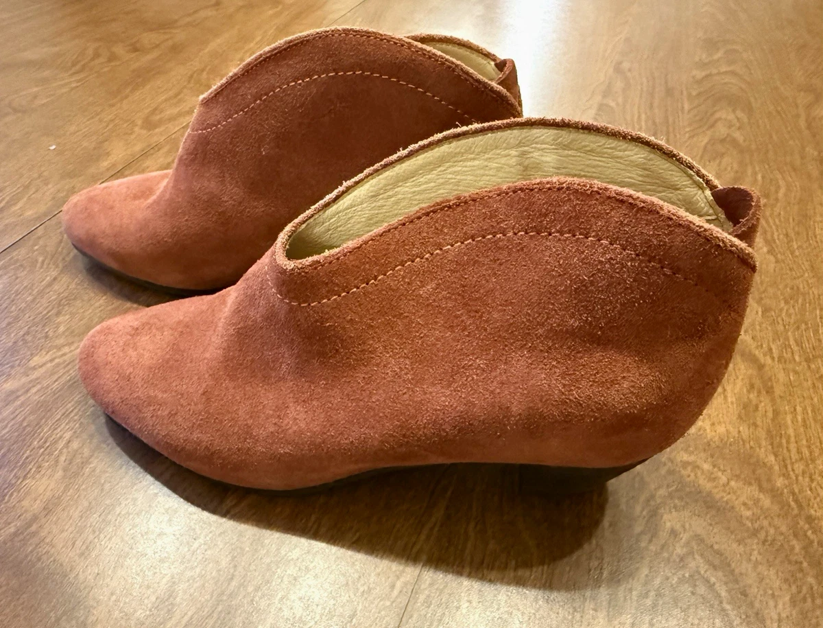 25+ See by Chloé Women's Shoes for sale | Updated Oct 2026