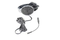 Sennheiser Open-Back HD 650 Audiophile Headphones Over Ear - Free shipping