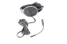 Sennheiser Open-Back HD 650 Audiophile Headphones Over Ear - Free shipping