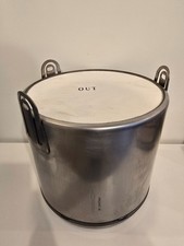 DPF PARTIKFILTER OEM 2097594 für SCANIA G I, G II, P I, R I, R II, T  Lkw