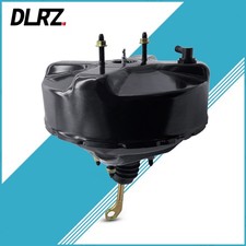 Vacuum Power Brake Booster For 1980-1983 Ford Bronco F-100 F-150 F-250 54-74201 Vacuum Power Brake Booster For 1980-1983 Ford Bronco F-100 F-150 F-250 54-74201