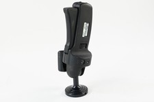 Manfrotto 322RC2 Grip Action Ballhead Ball Head G911