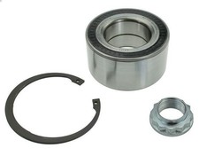 Roulement de roue BMW 524