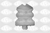 Anschlagpuffer, Federung Hinterachse FÜR CitroËN C5 I (Dc ) - Sasic 1665665