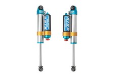 King Shocks 25001-418a Rear 2.5 Remote Reservoir Shocks For 2023-2025 Ineos King Shocks 25001-418a Rear 2.5 Remote Reservoir Shocks For 2023-2025 Ineos