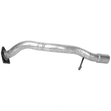 Tail Pipe For 2000-2004 Mitsubishi Montero Sport 2002 2003 2001 Walker 53522