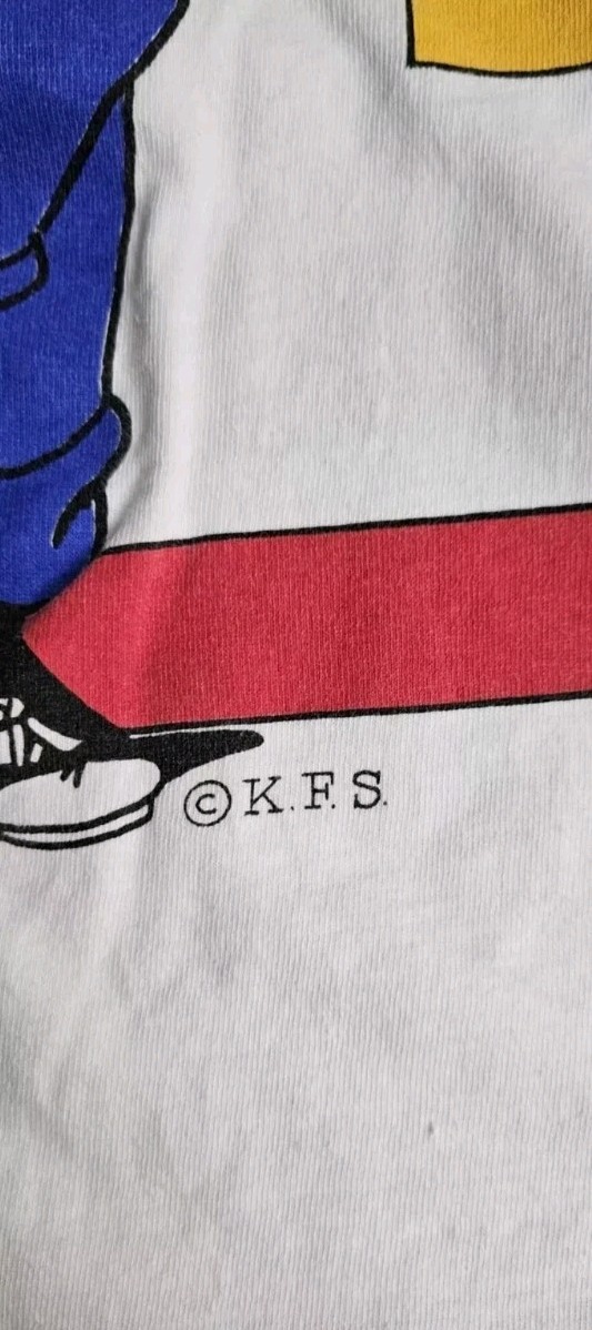 Picture 3 of 11