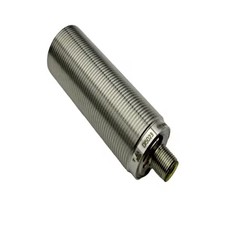 ifm DI5023 Speed Sensors