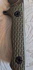 Pohl Force Prepper 2 - NIOLOX - made in Italy by Lion Steel -- Magnificent Knife — photo 8
