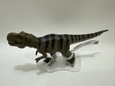 Mojo T-Rex Dinosaur Figurine Prehistoric Tyrannosaurus Toy Figure 387258 NEW