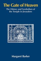 Margaret Barker | The Gate Of Heaven | Taschenbuch | Englisch (2008)