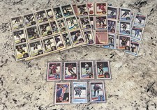 1984-85 O-Pee-Chee Hockey Cards 10