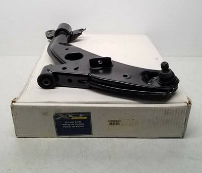 CB65003 XCP MAS Industries Suspension Control Arm And Ball Joint Assembly