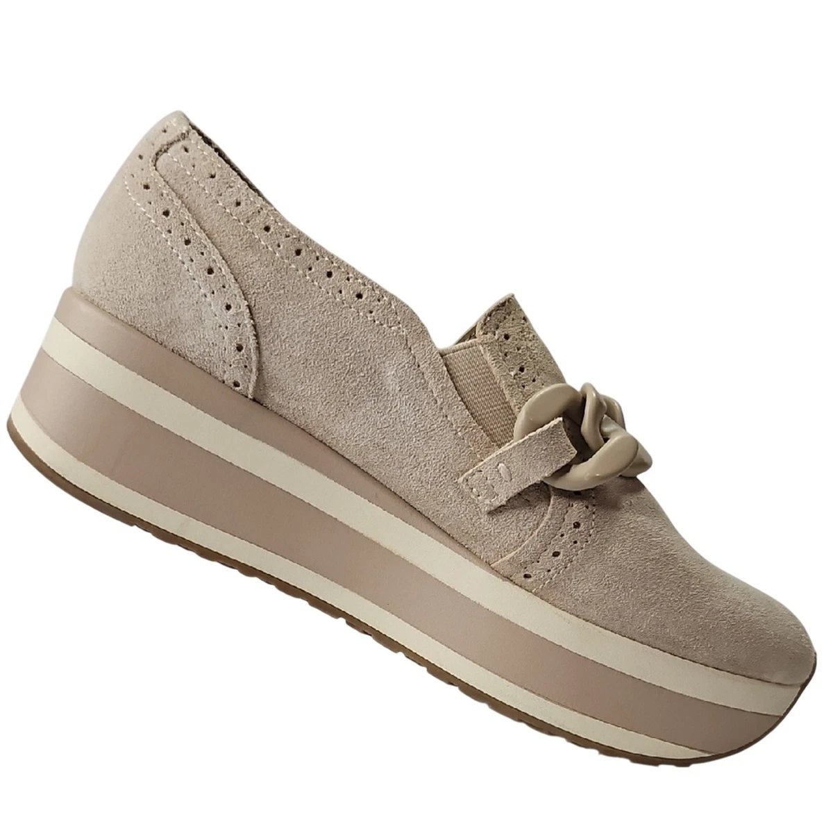 Dolce Vita DV Women