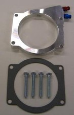 Ls2 Nitrous Oxide Plate Ls7 Nitrous Oxide Plate C6 Corvette Nitrous Oxide Plate Ls2 Nitrous Oxide Plate Ls7 Nitrous Oxide Plate C6 Corvette Nitrous Oxide Plate