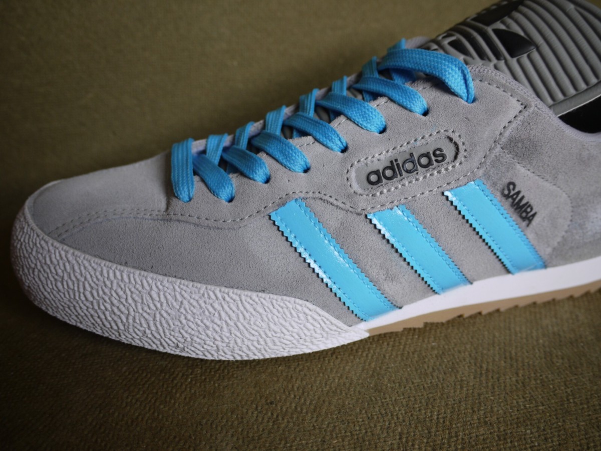 adidas gazelle silver green womens adidas Samba Xlg Shoes - Unisex - Shadow Green / Chalk White / Gum