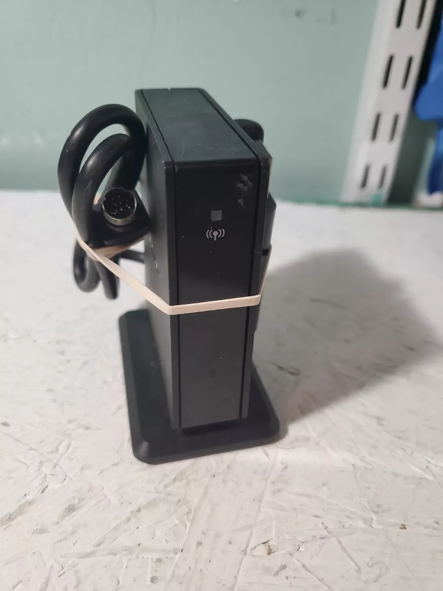 Bose Wave SoundLink Bluetooth Music Adapter w/ Bose USB Key