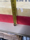 Foto 7 di 8