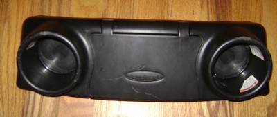 baby trend stroller tray replacement