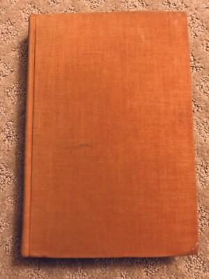 The Scalp Hunters by Hubert Coryell