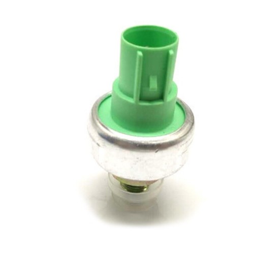 Power Steering Pressure Sensor For 2004-2011 Honda Element 2.4L 56490-PZD-A01 - Foto 2 di 2