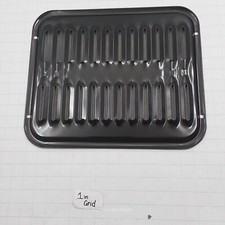 BOSCH WALL OVEN HBLP752UC GRILL TRAY 11013689