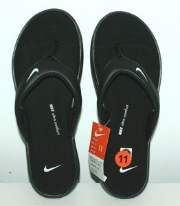 flops thong sz sandals comfort nike ultra flip