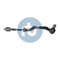 Rts 90-09604-1 Spurstange For Mini