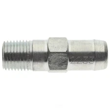 PCV Valve  Standard Motor Products  V288