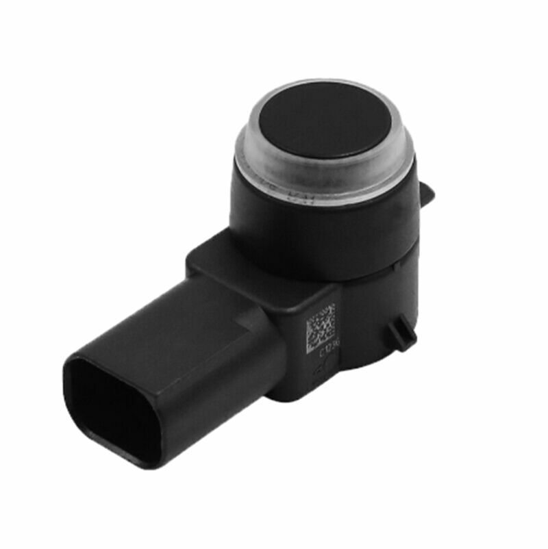 Capteur D'aide Au Stationnement PDC Pour KIT 308 407 RCZ, Cristaux En C4 C5 C6 D