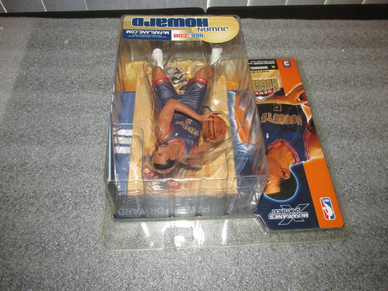 Picture 6 of 6