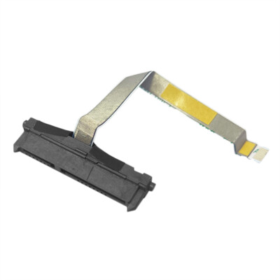 For Lenovo Ideapad 5-15ARE05 5-15IIL05 5-15ITL05 5-15ALC05 SATA