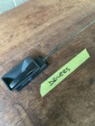 <!--F#f_0-->Holden VB VC VH VK VL Commodore DRIVERS INTERIOR DOOR HANDLE & ROD LINKAGE SLE<!--F/-->