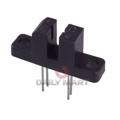 50PCS/New In Box H21B1 DIP-4 Optical Switch