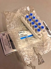 SMC  KDM10-06 Multi connector